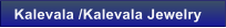 Kalevala /Kalevala Jewelry