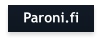 Paroni.fi