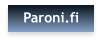 Paroni.fi