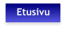 Etusivu