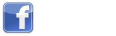 Facebook Astiaparatiisi