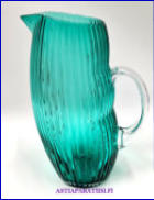 Kristalli pytvalaisin,kristallit ovat briljanttilaatua, 6 haarainen, k. n. 83cm, l. n. 50cm,(myyty) 
