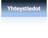 Yhteystiedot