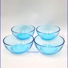 IITTALA,"Kartio"J�lkiruokamalja / tarjoilukulho, Design:Kaj Franck, halkaisija n. 13 cm, Korkeus n. 5,5 cm , 4kpl. 24�/kpl.( Tuote nro / Item #148LJ )