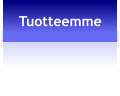 Tuotteemme