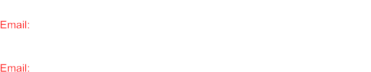 Ota yhteytt shkpostilla tai puhelimitse  kun haluat tilata. Ilmoita tuotteen tuotenumero (jokaisen kuvan alla) tilauksesi yhteydess.  Email:      When you want to order please contact us by mail or gsm.  Please!! tell us also the product number (under the picture)  Email: