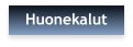 Huonekalut