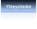 Yhteystiedot