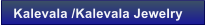 Kalevala /Kalevala Jewelry
