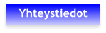 Yhteystiedot