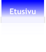 Etusivu