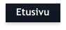 Etusivu