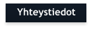 Yhteystiedot