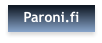 Paroni.fi