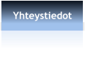 Yhteystiedot