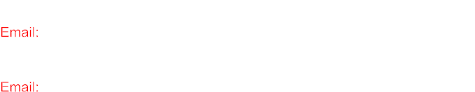Ota yhteytt shkpostilla tai puhelimitse  kun haluat tilata. Ilmoita tuotteen tuotenumero (jokaisen kuvan alla) tilauksesi yhteydess.  Email:      When you want to order please contact us by mail or gsm.  Please!! tell us also the product number (under the picture)  Email: