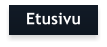 Etusivu