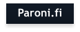 Paroni.fi