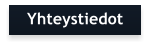 Yhteystiedot