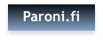 Paroni.fi