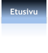 Etusivu