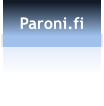 Paroni.fi