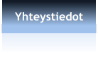 Yhteystiedot