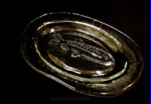 MUURLA, sillivati, halk. n. 22 x 14cm, 1kpl. 20�/kpl