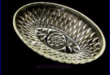 Sillivati, 17cm x K 10,5cm, 1kpl. 15�/kpl