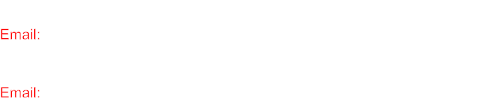 Ota yhteytt shkpostilla tai puhelimitse  kun haluat tilata. Ilmoita tuotteen tuotenumero (jokaisen kuvan alla) tilauksesi yhteydess.  Email:      When you want to order please contact us by mail or gsm.  Please!! tell us also the product number (under the picture)  Email: