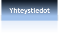 Yhteystiedot