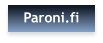 Paroni.fi