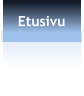 Etusivu