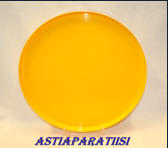 Decembre tarjotin, mitat,n.36,2cm  1kpl, 40�/kpl