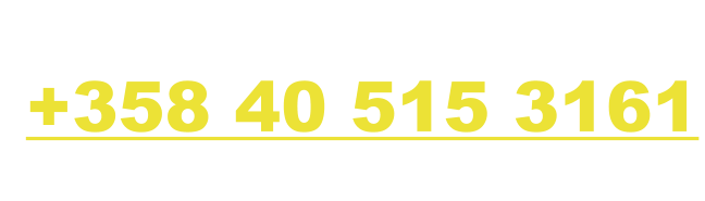OSTETAAN    KUOLINPESIÄ    +358 40 515 3161   Helsinki, Espoo, Vantaa ja Kauniainen