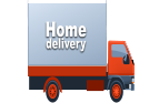 Home  delivery