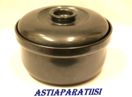 astiaparatiisi-ja-paroni-antiikki-ja-design-fleminginkatu-21-0405153161