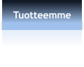 Tuotteemme