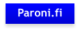 Paroni.fi