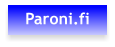 Paroni.fi