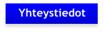 Yhteystiedot
