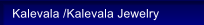 Kalevala /Kalevala Jewelry