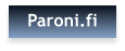 Paroni.fi