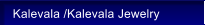Kalevala /Kalevala Jewelry