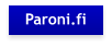 Paroni.fi