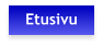 Etusivu