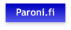 Paroni.fi