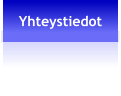 Yhteystiedot