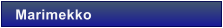 Marimekko