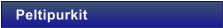 Peltipurkit